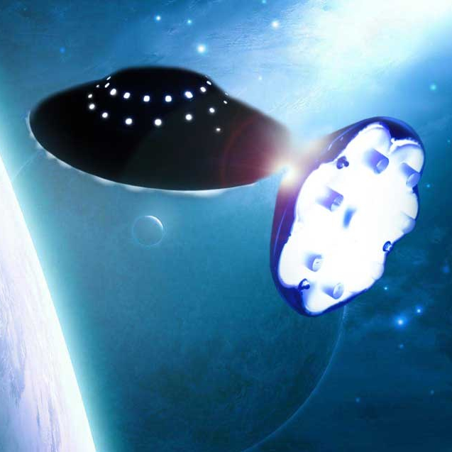 cropped-silverhawkespaceship